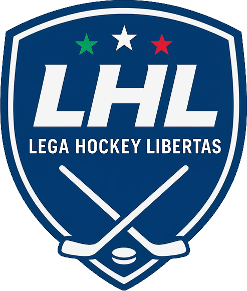 Logo Libertas 1